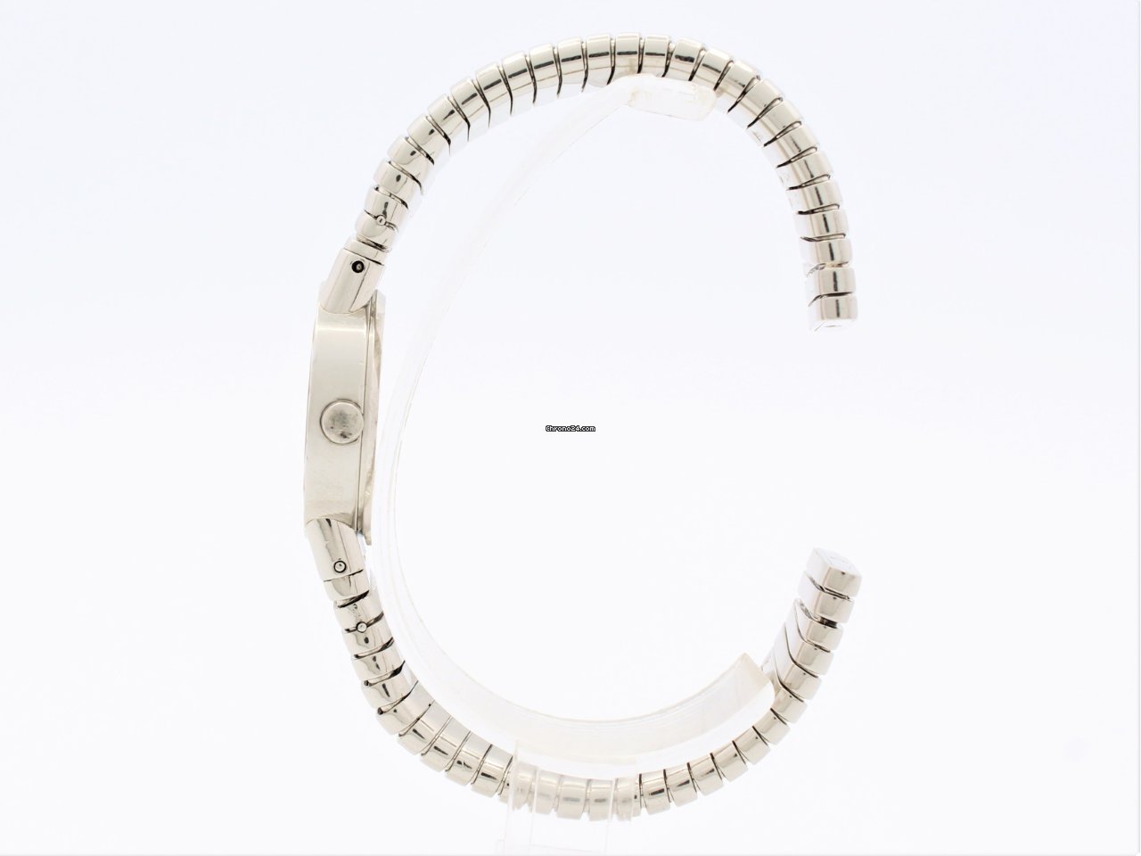 Bulgari Bulgari Womens watch Quartz Steel BB.23.2T.S 6