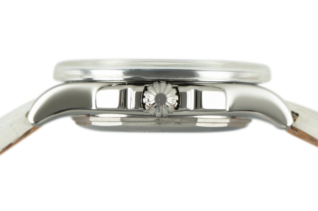 Breitling Galactic Womens watch Quartz Steel W74330 6