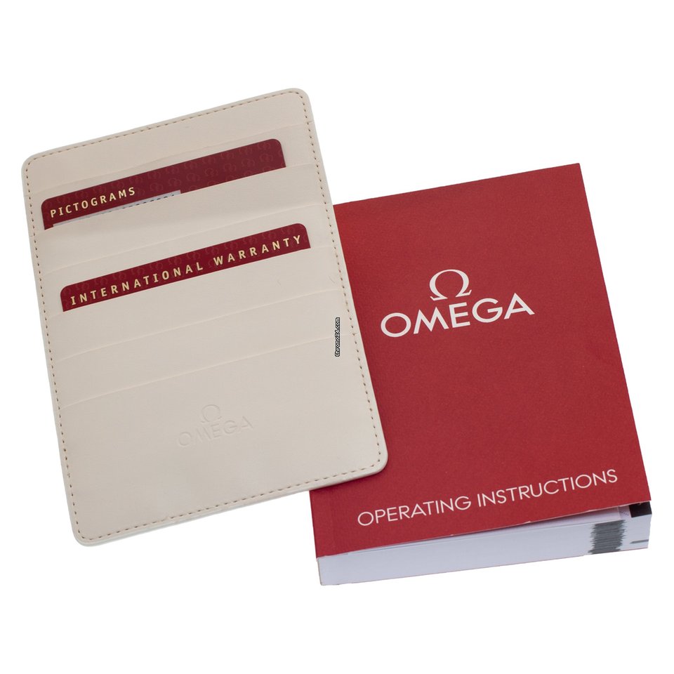Omega Seamaster Aqua Terra Mens watch Unisex Automatic 231.20.43.52.06.001 6