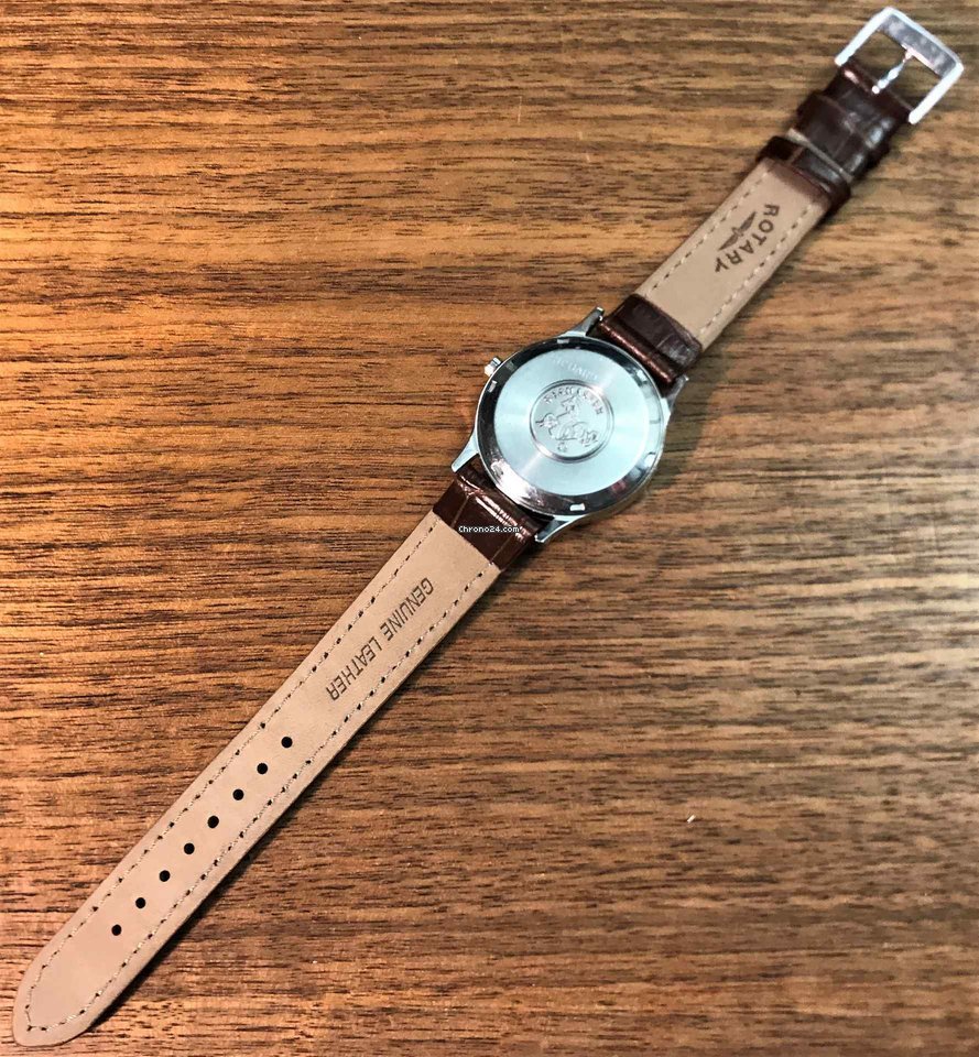 Omega Constellation Mens watch Unisex Quartz Steel 198.003 6