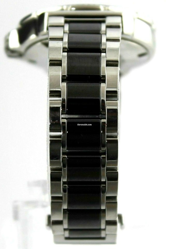 TAG Heuer Formula 1 Lady Quartz Steel WAH1212.BA0859 6