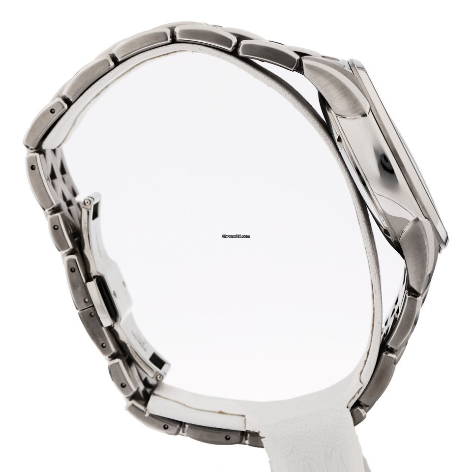 Hamilton Jazzmaster Day Date Auto Mens watch Unisex Automatic Steel NUMBER H42565151 6