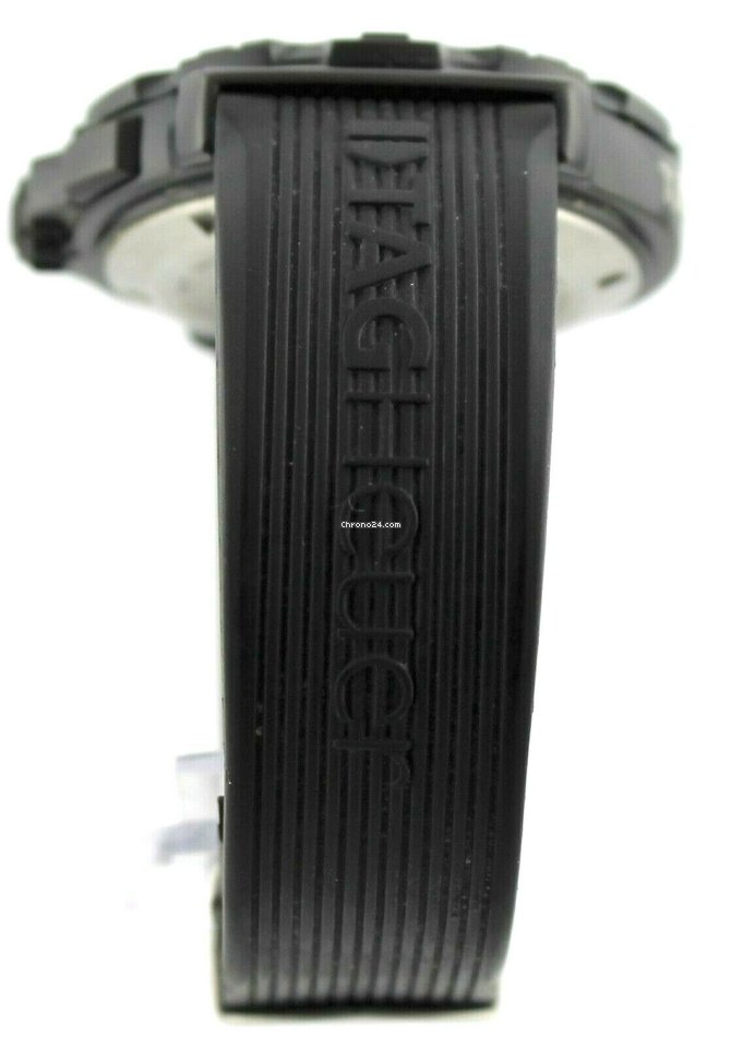 TAG Heuer Formula 1 Quartz Quartz Steel CAH1012.FT6026 6