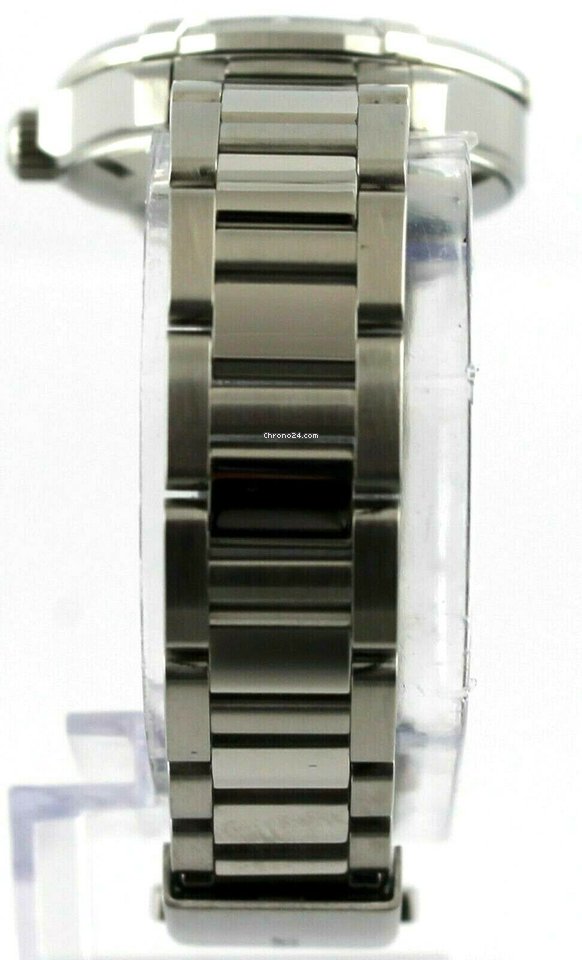 TAG Heuer Aquaracer Lady Quartz Steel WAY1313.BA0915 6