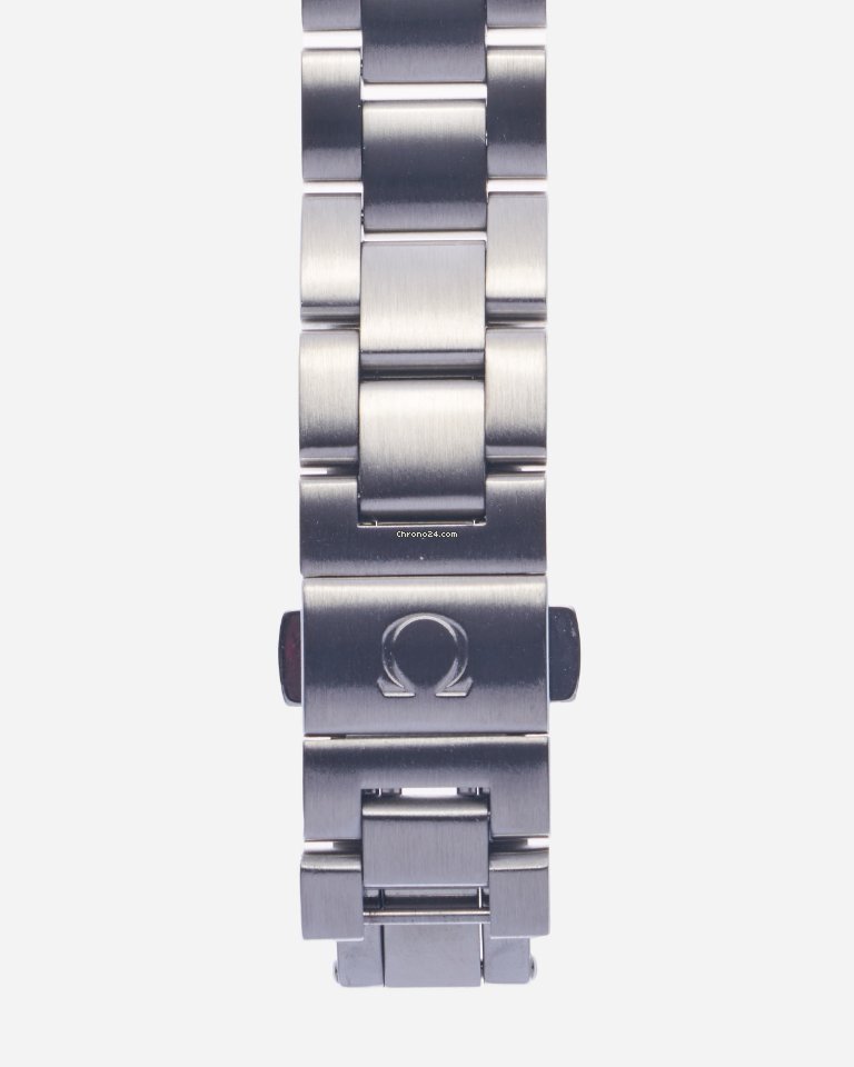 Omega Seamaster Aqua Terra Womens watch Quartz Steel 231.15.30.61.55.001 6