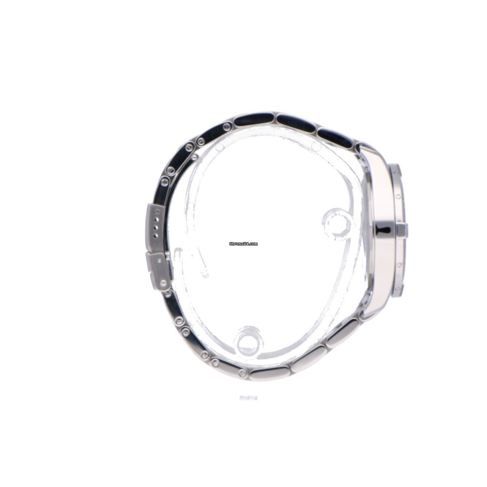 Breitling Colt Lady Womens watch Quartz Steel A7738811 6