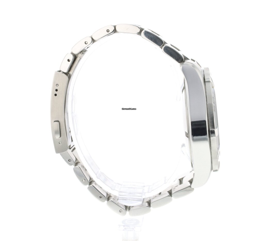 TAG Heuer Aquaracer 300M Mens watch Unisex Quartz Steel CAF7011 6