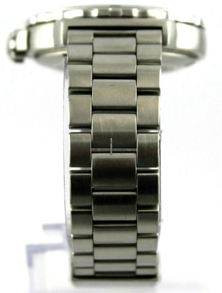 TAG Heuer Formula 1 Quartz Quartz Steel WAU111B.BA0858 6