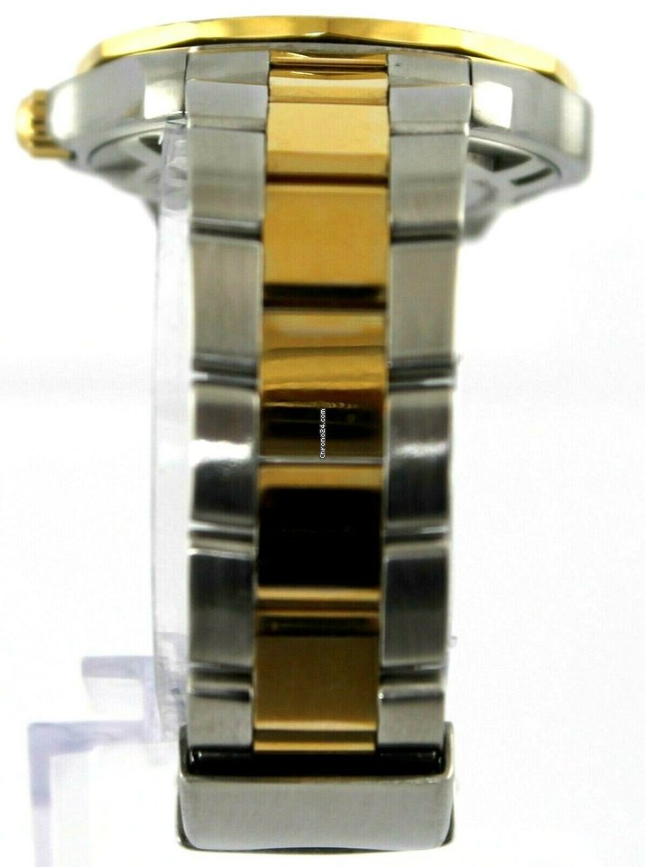 TAG Heuer Quartz Steel WAB1120.BB0802, 6