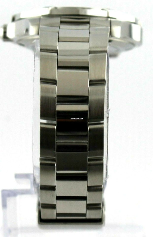 TAG Heuer Aquaracer 300M Quartz Steel WAF111C.BA0810 6