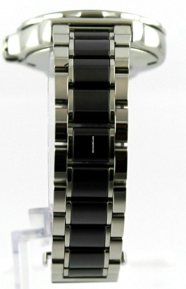 TAG Heuer Formula 1 Lady Quartz Steel WAH1210.BA0859 6