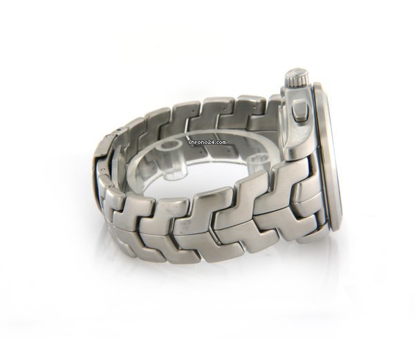 TAG Heuer Link Automatic CJ2110 6