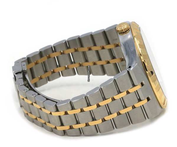 Tudor Royal Automatic Steel M28603 6
