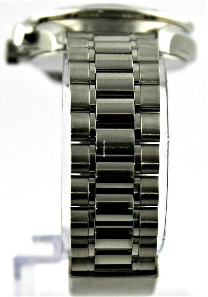 Omega Speedmaster Automatic Steel 351012 6