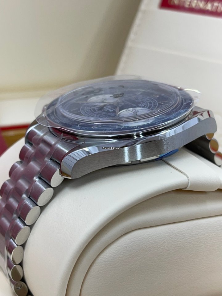 Omega Speedmaster 329.30.43.51.03.001 6