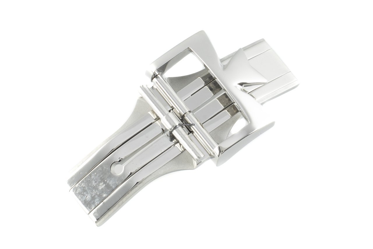 Vacheron Constantin Royal Eagle Mens watch Unisex Automatic Steel 49145 6