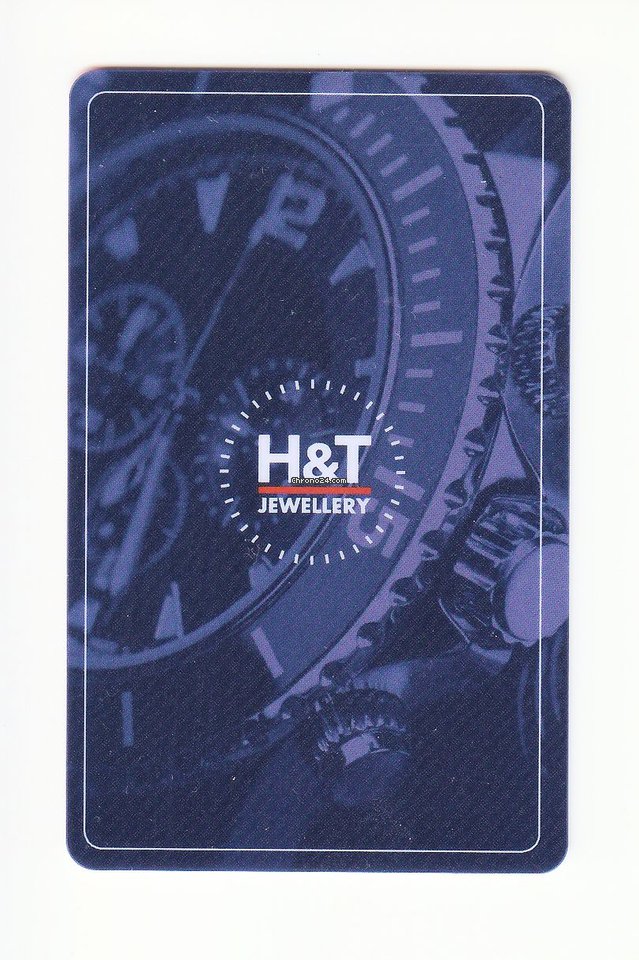 TAG Heuer Aquaracer Mens watch Unisex Quartz CAF1110 6