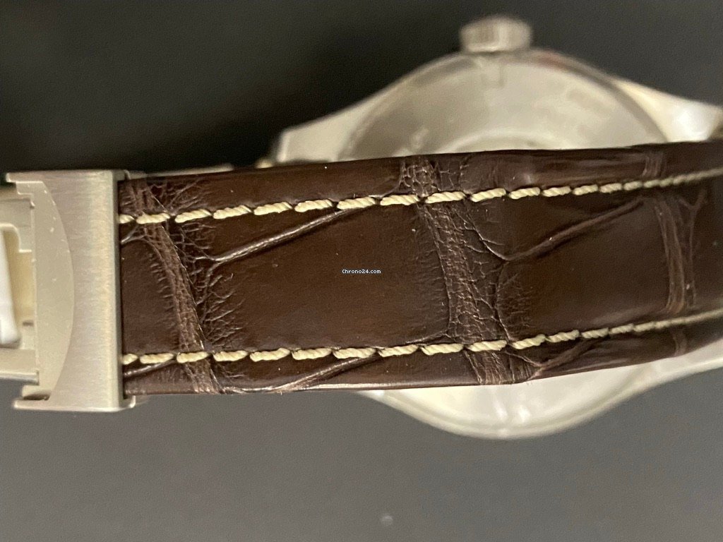 Oris Big Crown ProPilot Day Date Mens watch Unisex Automatic Steel 01 752 7698 4065-07 1 22 72FC 6