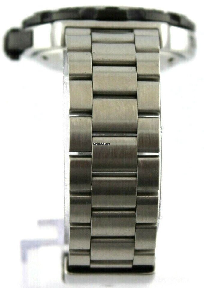 TAG Heuer Formula 1 Quartz Mens watch Unisex Quartz Steel WAH1113.BA0858 6