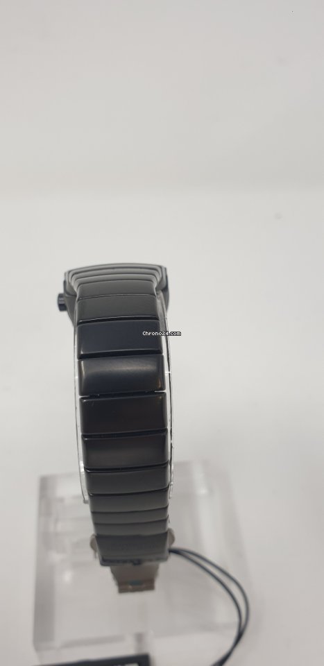 Rado Sintra Womens watch Quartz Ceramic R13768722 6