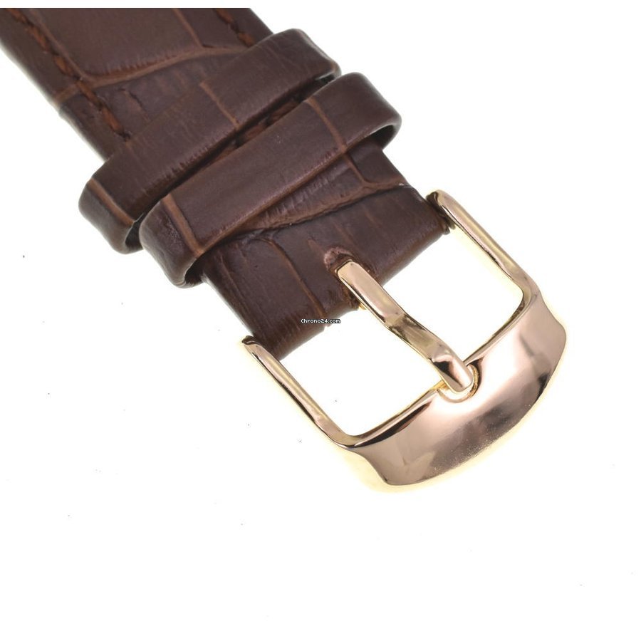 Oris Mens watch Unisex Manual winding 418-7307 6