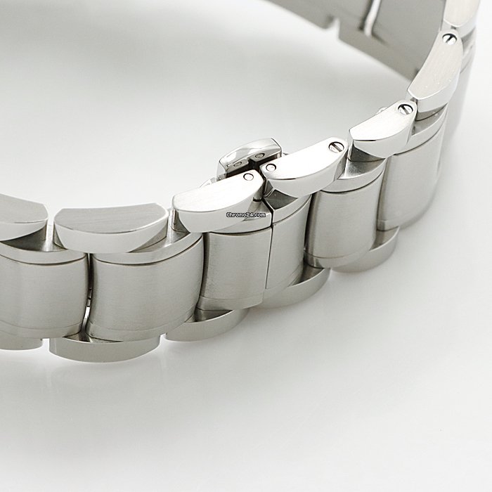 Baume & Mercier Capeland Automatic Steel M0A10062 6