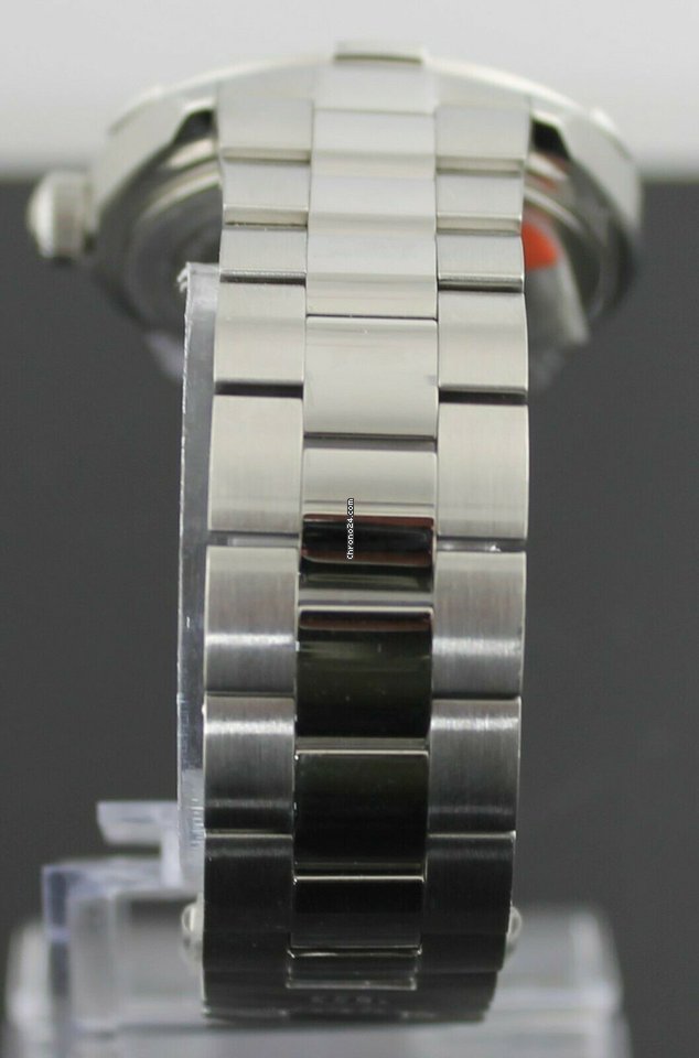 Tissot PR 100 Quartz Steel T101.610.11.041.00 6