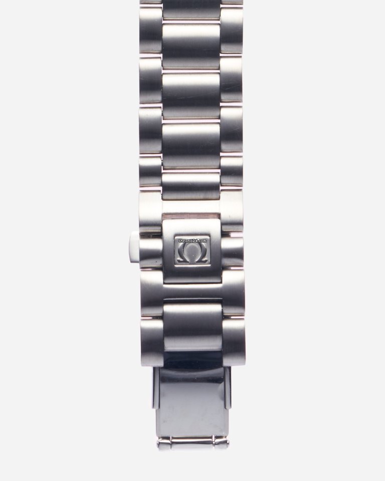 Omega Seamaster Aqua Terra Mens watch Unisex Automatic Steel 2503.30.00 6