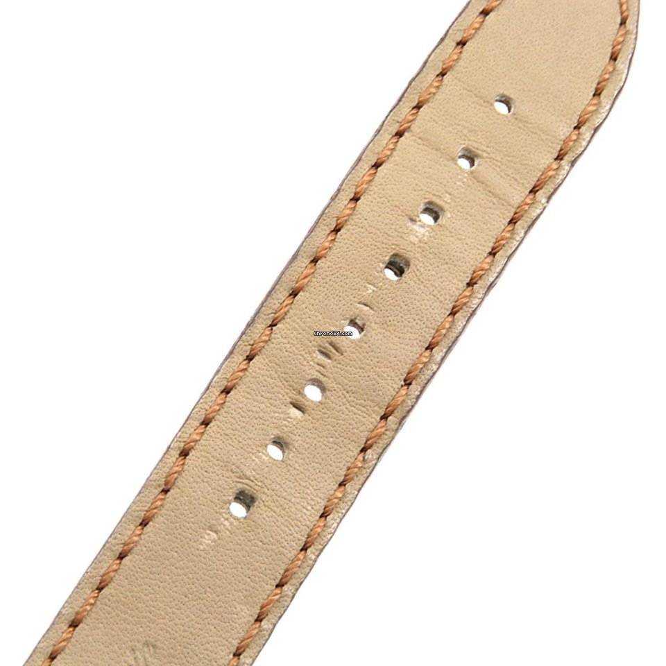 Vacheron Constantin Mens watch Unisex Manual winding 81160 000J-9063 6