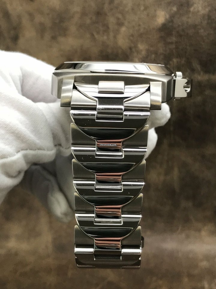 Panerai Luminor Marina Automatic Automatic Titanium PAM00165 6