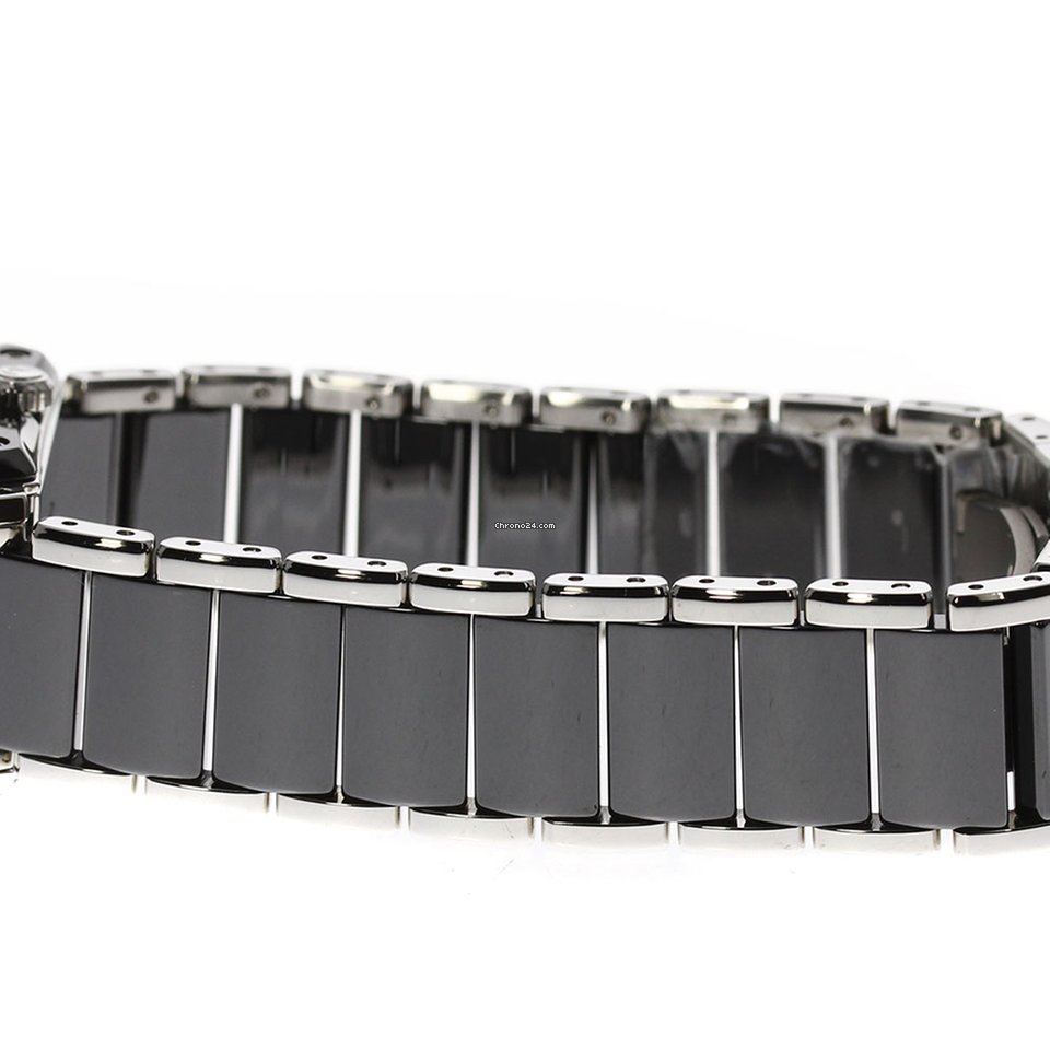 Rado Integral Womens watch Quartz R20223152 6