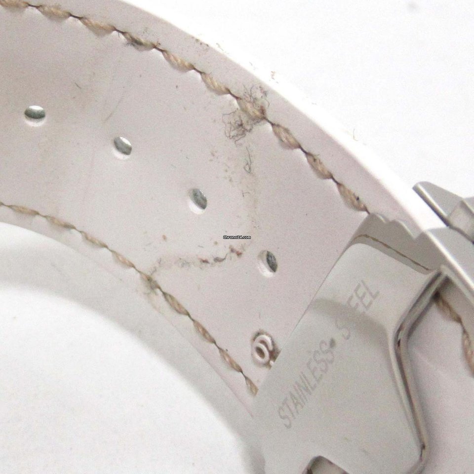 Hublot Classic Fusion 45, 42, 38, 33 mm Mens watch Unisex Automatic 511.NE.050W.VR 6