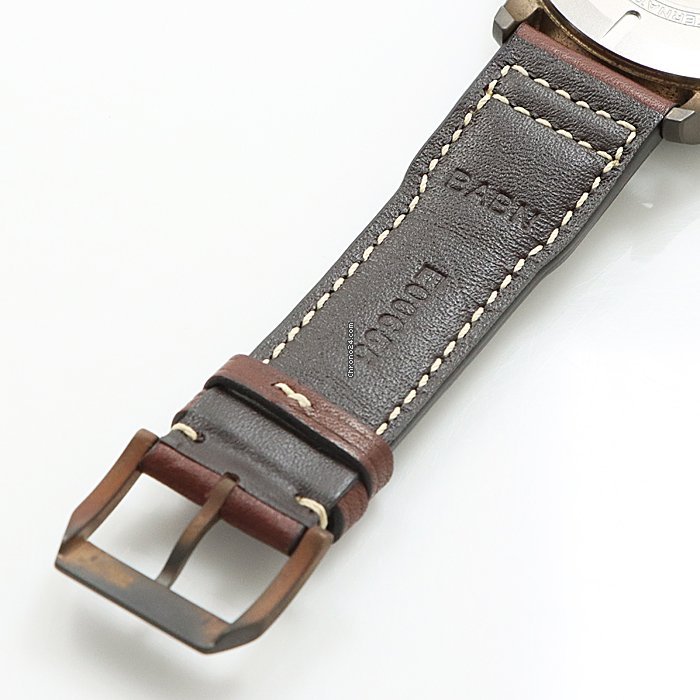 IWC Automatic W326802 6