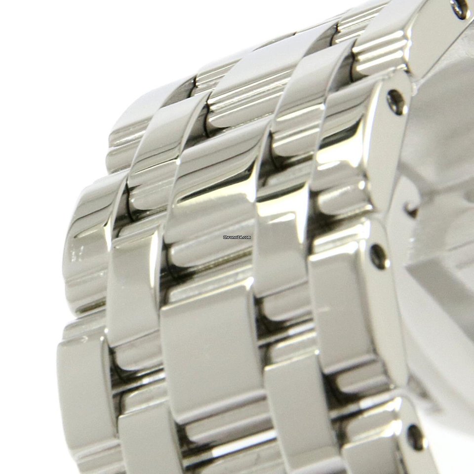 Ulysse Nardin Mens watch Unisex Automatic 223-88 52 6