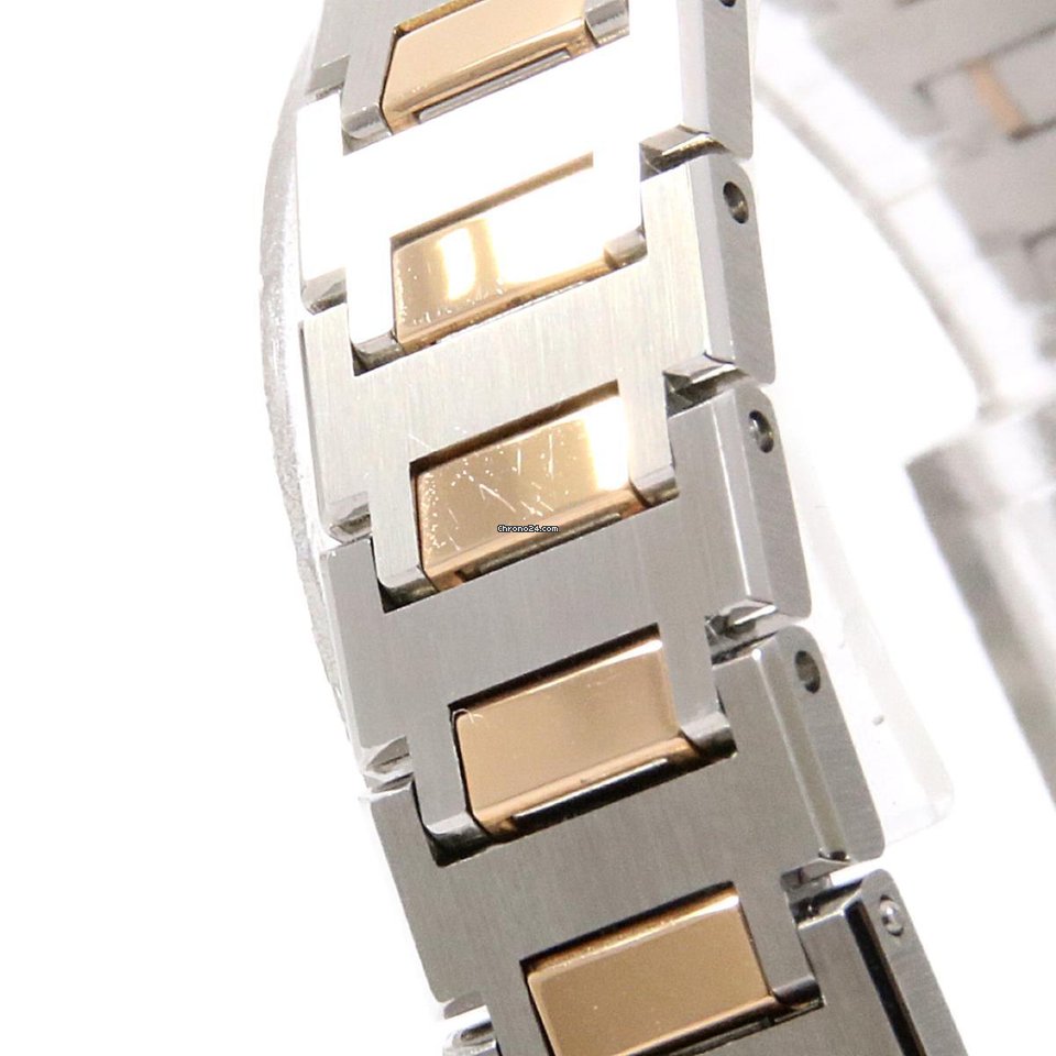 Bulgari Bulgari Womens watch Quartz BBP23SG 103218 6
