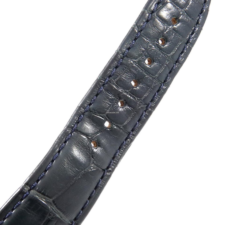 Ulysse Nardin Classico Mens watch Unisex Automatic 3203-136 E3 6