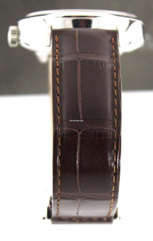 TAG Heuer Carrera Calibre 5 Automatic Steel WV211A.FC6181 6