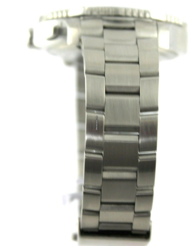 TAG Heuer Aquaracer 300M Quartz Steel CAN1011.BA0821 6