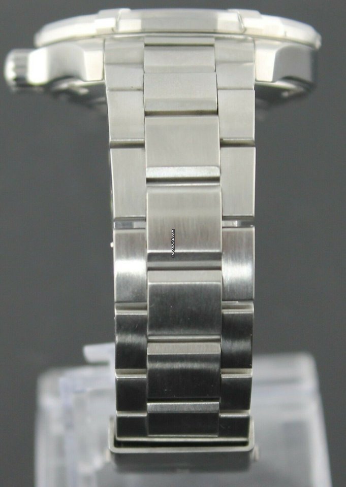 TAG Heuer Aquaracer 300M Quartz Steel WAY1112.BF340894 6