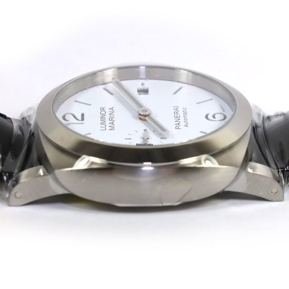 Panerai Special Editions PAM01271 6