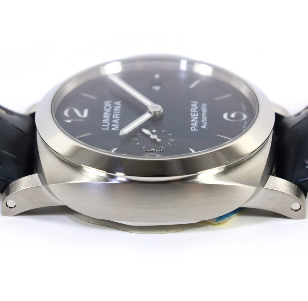 Panerai PAM01313 6