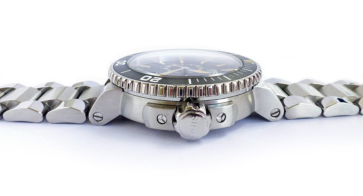 Oris Aquis Small Second Mens watch Unisex Automatic Steel 01 743 7733 4159-07 8 24 05PEB 6