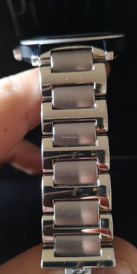 Piaget Polo S GOA41001 6