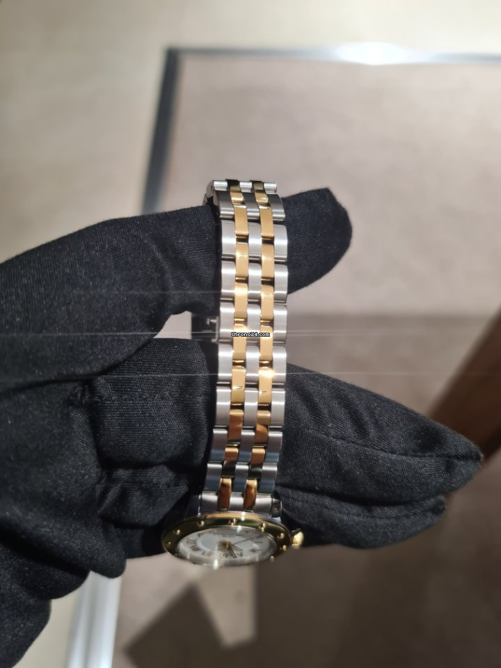 Raymond Weil Tango 5399 6
