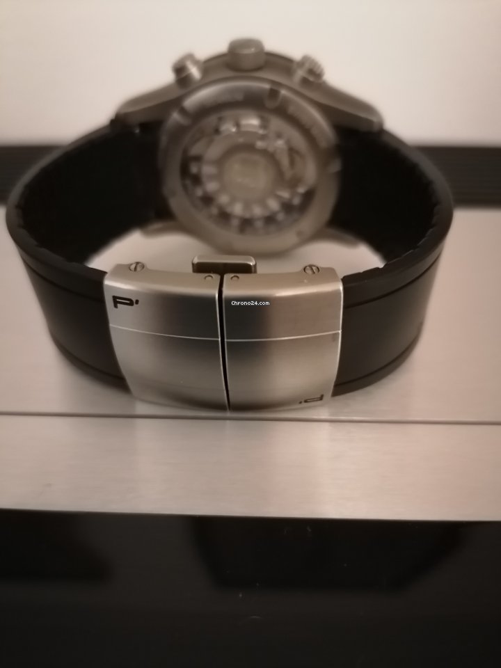 Porsche Design 223996 6