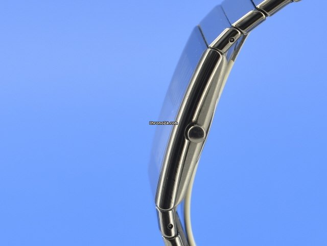 Rado Diastar Quartz Ceramic 152.0478.3 6