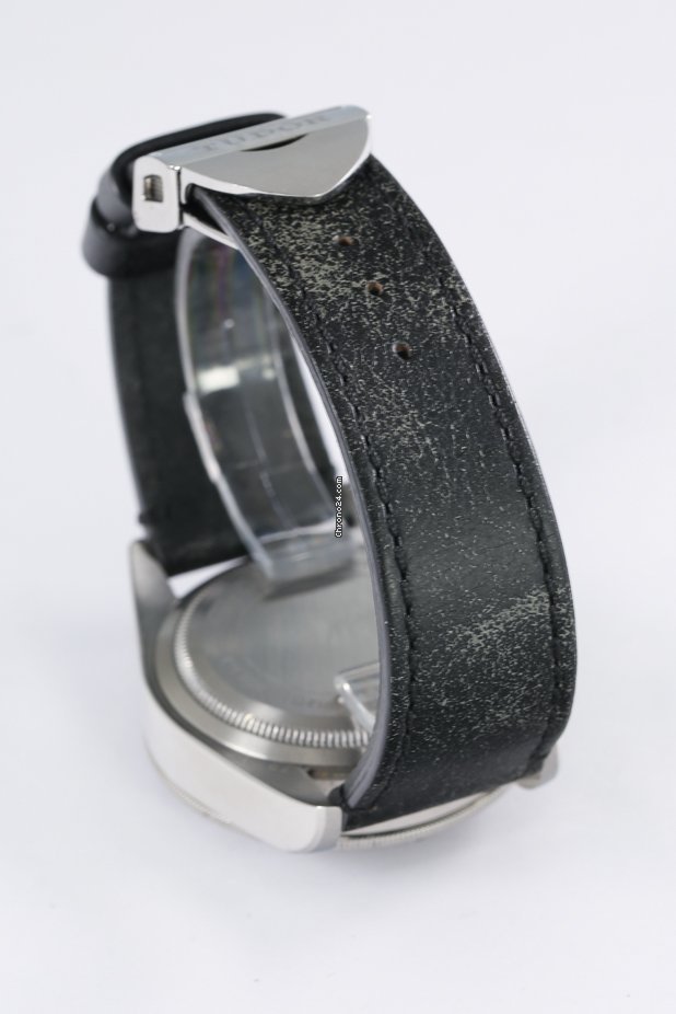 Tudor Black Bay Fifty-Eight Mens watch Unisex Automatic Steel M79030 7