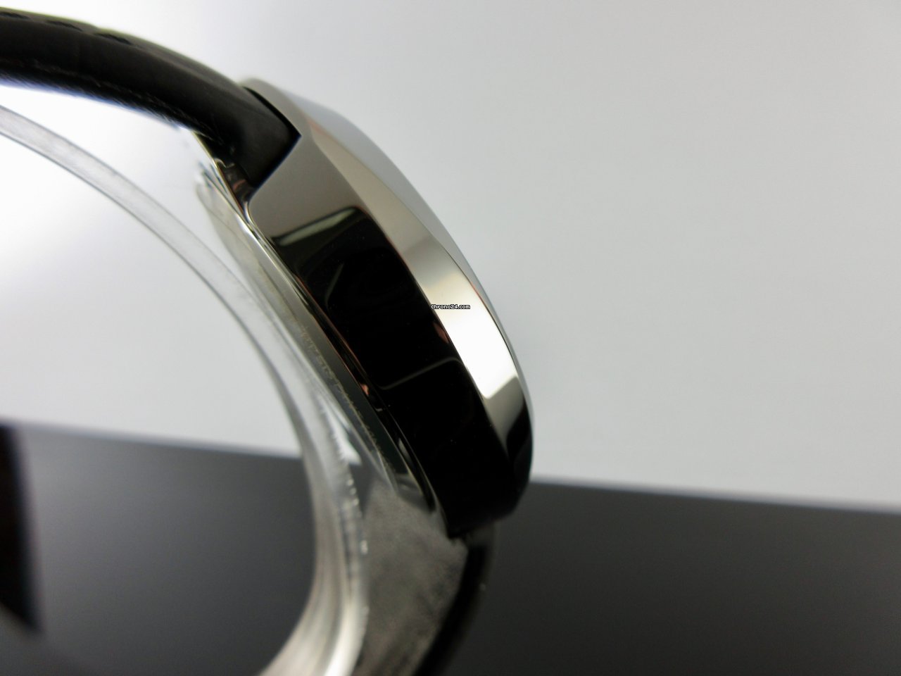 Rado D-Star Mens watch Unisex Automatic Ceramic R15556155 7