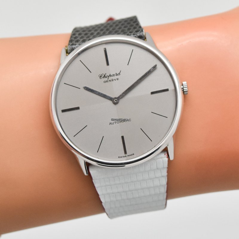 Chopard Automatic 50105 1027 7