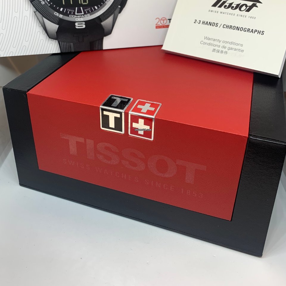 Tissot Mens watch Unisex Quartz Steel T116.617.36.051.12 7